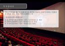 한국영화산업 분석[korea Movie Industry Analysis] 33페이지