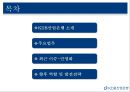KDB산업은행 소개,KDB 금융지주,KDB 금융 민영화 과정,민영화 철회배경,M&A실패 2페이지