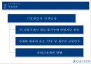 KDB산업은행 소개,KDB 금융지주,KDB 금융 민영화 과정,민영화 철회배경,M&A실패 9페이지
