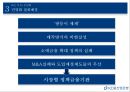KDB산업은행 소개,KDB 금융지주,KDB 금융 민영화 과정,민영화 철회배경,M&A실패 13페이지