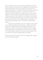 조지헌터의 로마식과 켈트식 전도 패러다임에 대한 연구 16페이지