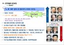 한국 재벌기업의 성장과 실패 사례[재벌의 성과 & 부작용 ] 18페이지