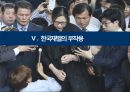 한국 재벌기업의 성장과 실패 사례[재벌의 성과 & 부작용 ] 40페이지