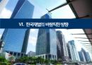 한국 재벌기업의 성장과 실패 사례[재벌의 성과 & 부작용 ] 50페이지