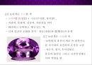 보라색 purple [마케팅.뮤지션.상징.기업.스포츠] 10페이지