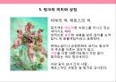 핑크색 PINK COLOR [마케팅.의미.상징.패션.마크] 14페이지