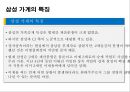 한국재벌의 문제 - 경제민주화와 재벌구조개혁 11페이지