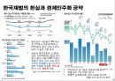 한국재벌의 문제 - 경제민주화와 재벌구조개혁 28페이지