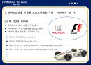 현대자동차 세계 랠리 선수권 대회 마케팅전략 6페이지