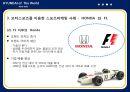 현대자동차 세계 랠리 선수권 대회 마케팅전략 7페이지