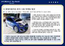 현대자동차 세계 랠리 선수권 대회 마케팅전략 32페이지