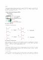 분석화학 기기분석 Gas Chromatography 실험 보고서 (학부 수석의 레포트 시리즈) 3페이지