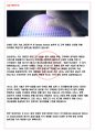 2022 삼성전자 면접기출(최신)+꿀팁[최종합격!] 15페이지