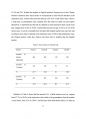 언어학 학술지 논문 A Comparative Study of Teacher Talk In English  Class Between English L1 and Chinese L1 Teacher 9페이지