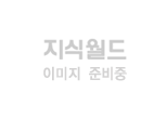 한국GM 쉐보레 (GM KOREA - CHEVROLET),SWOT,STP분석 100페이지