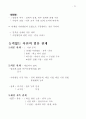 민법총론 24페이지