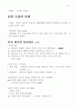민법총론 40페이지