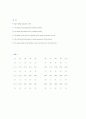 99년도 행시 / 외시 / 지방고시 기출문제 35페이지
