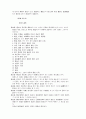 상법[商法]정리  7페이지