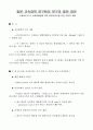 연속적인 glucose 농도 측정을 위한 biosensor 외 2종 5페이지