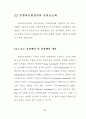 음향파동방정식의 유한요소법 19페이지