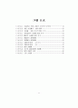 도로유형별 지체함수 정립과 교통배정에 미치는 영향분석 8페이지