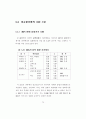 도로유형별 지체함수 정립과 교통배정에 미치는 영향분석 87페이지