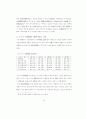 신도시 도시시설의 공급특성에 관한 연구 25페이지