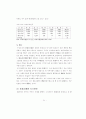 신도시 도시시설의 공급특성에 관한 연구 30페이지