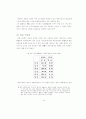 신도시 도시시설의 공급특성에 관한 연구 63페이지