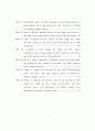 수경 상추와 미나리의 체내 NO3- 함량 저하 및 질소동화계 효소의 활성에 관한 연구 12페이지