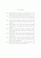 수경 상추와 미나리의 체내 NO3- 함량 저하 및 질소동화계 효소의 활성에 관한 연구 13페이지