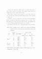수경 상추와 미나리의 체내 NO3- 함량 저하 및 질소동화계 효소의 활성에 관한 연구 53페이지