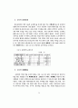 야생조류의 가치평가에 관한 연구 47페이지