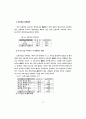 야생조류의 가치평가에 관한 연구 55페이지