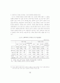 조건불리지역 농업의 특성과 직접지불제 도입에 관한 연구 25페이지