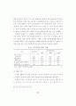 조건불리지역 농업의 특성과 직접지불제 도입에 관한 연구 59페이지
