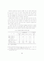 조건불리지역 농업의 특성과 직접지불제 도입에 관한 연구 61페이지