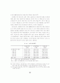 조건불리지역 농업의 특성과 직접지불제 도입에 관한 연구 68페이지