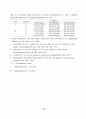 벼물바구미(Lissorhoptrus oryzophilus Kuschel)의 종합 관리 83페이지
