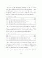 전문대학 학생들의 직업가치관 유형에 관한 연구 46페이지