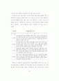 진로지도 및 진로상담의 이론과 실제 84페이지