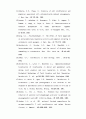 수 종의 cytokine 이 사람 치주인대 섬유아세포의prostaglandin E2 , leukotriene 17페이지