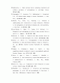 수 종의 cytokine 이 사람 치주인대 섬유아세포의prostaglandin E2 , leukotriene 19페이지