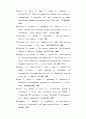 수 종의 cytokine 이 사람 치주인대 섬유아세포의prostaglandin E2 , leukotriene 22페이지