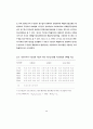 보건통계조사에서 발생하는범주형 무응답자료의 처리에 관한 연구 64페이지