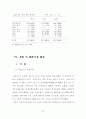 도시지역 노인의 건강요구에 관한 연구 33페이지