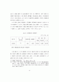 우편사업 활성화 방안에 관한 연구 61페이지