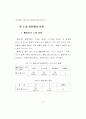 우편사업 활성화 방안에 관한 연구 79페이지