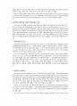 맥도널드 성공전략 5페이지